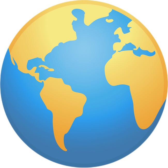 国外、香港、台湾感控见闻