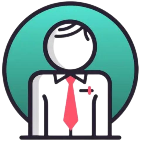 督导方案与迎检经验