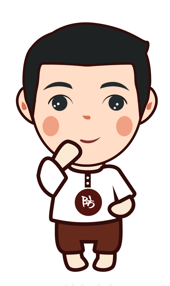 【疾控科普】结核潜伏感染就是得了结核病？