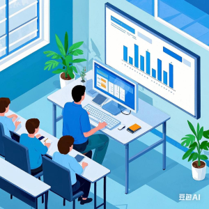 【PPT下载】医疗机构保洁人员院感防控知识培训